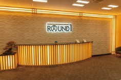 株式会社ラウンドワンジャパン様